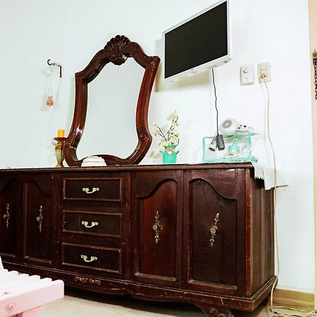 Apartmán Freijoo Casa Vintage Papantla de Olarte Exteriér fotografie