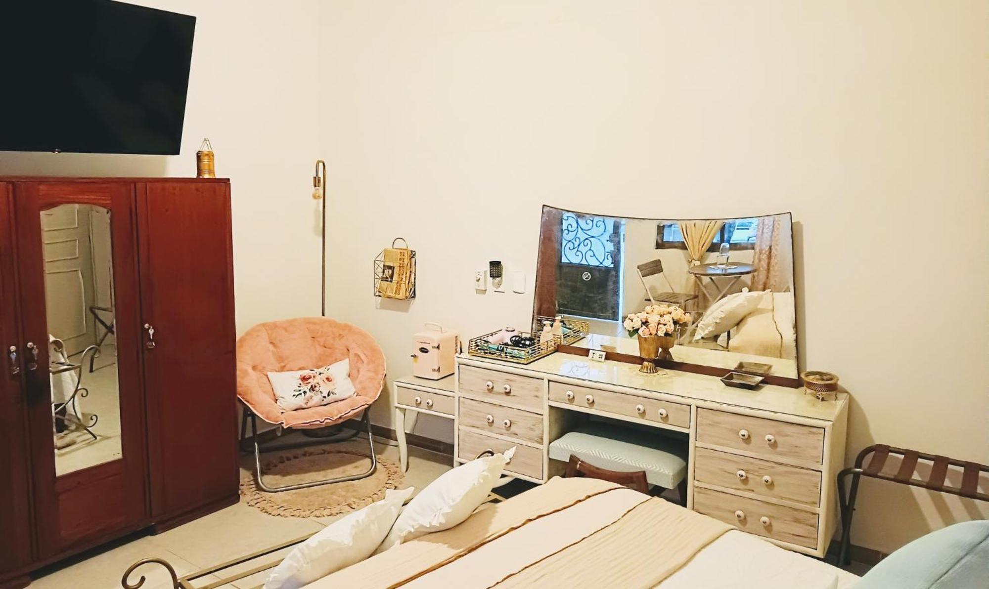 Apartmán Freijoo Casa Vintage Papantla de Olarte Exteriér fotografie